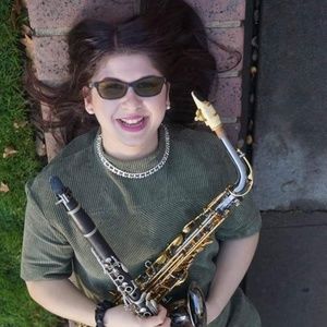 Meet your Posher, Kaycee